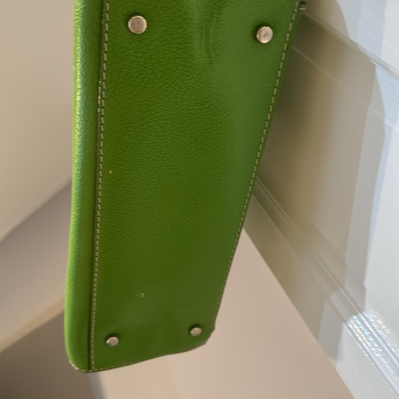 Kate Spade shoulder bag - Picture 3 of 6